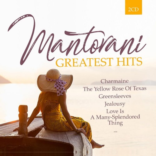 mantovani-greatest-hits.jpg