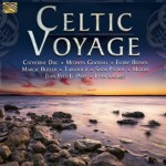 Celtic Voyage
