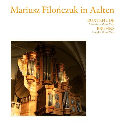 Mariusz-Filonczuk-in-Aalten.jpg