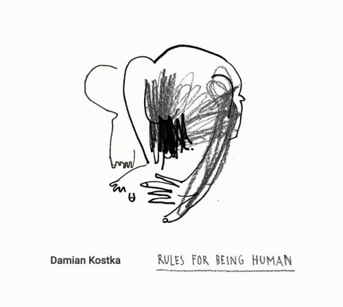 damian-kostka-rules-for-being-human.jpg