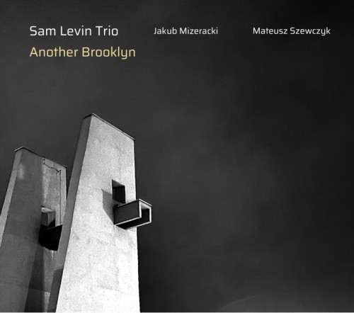 Sam-Levin-Trio-Another-Brooklyn.jpg