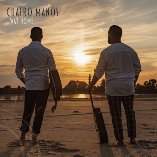 cuatro-manos-way-home.jpg