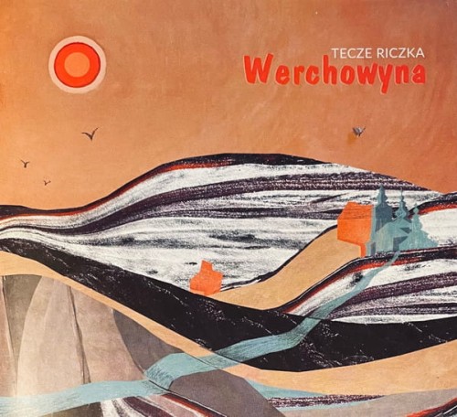 werchowyna-tecze-riczka.jpg