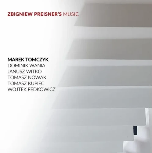 marek-tomczyk-zbigniew-preisner-music.webp