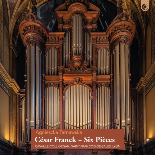 agnieszka-tarnawska-cesar-franck-six-pieces.jpg
