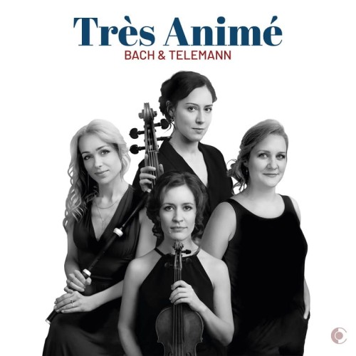 tres-aime-bach-telemann.jpg
