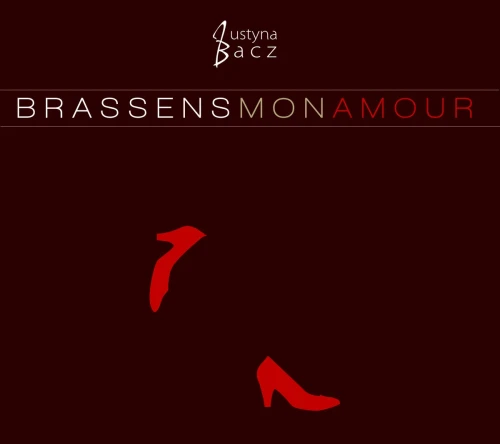 jusyna-bacz-brassens-mon-amour.webp