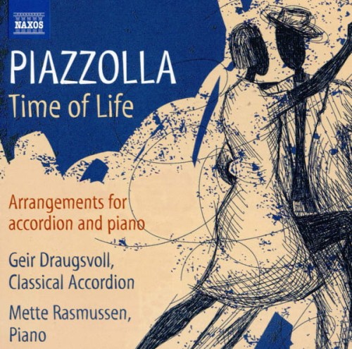 PIAZZOLLA-Time-Of-Life.jpg