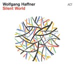 Wolfgang Haffner  Silent World