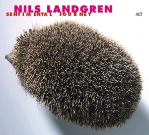 Nils Landgren  Sentimental Journey