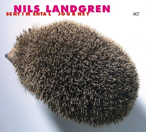 Nils-Landgren-Sentimental-Journey.jpg