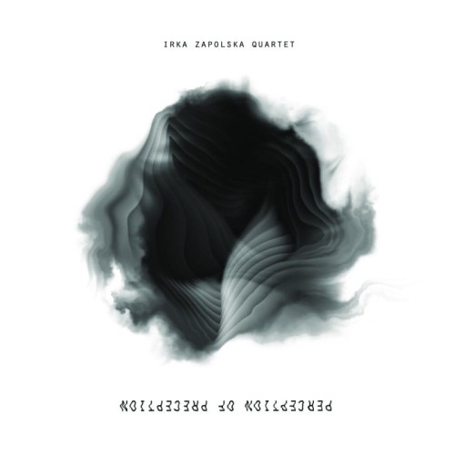 Irka-Zapolska-Quartet Perception-of-Preception.jpg