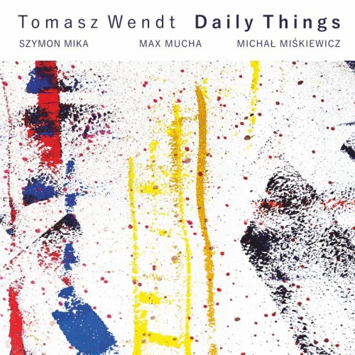 Tomasz-Wendt-Daily-Things.jpg