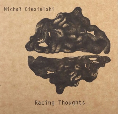 michal-ciesielski-racing-thoughts.jpg