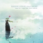 Dariusz Ziółek - Forget Not Yet