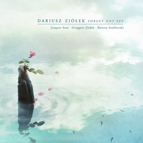 dariusz-ziolek-forget-not-yet.jpg