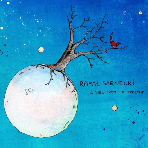 rafal-sarnecki-a-view-from-the-treetop.jpg