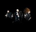 Motion-Trio-Night-Dreams-band.jpg