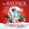 Rat-Pack-Greatest-Christmas-Songs.jpg