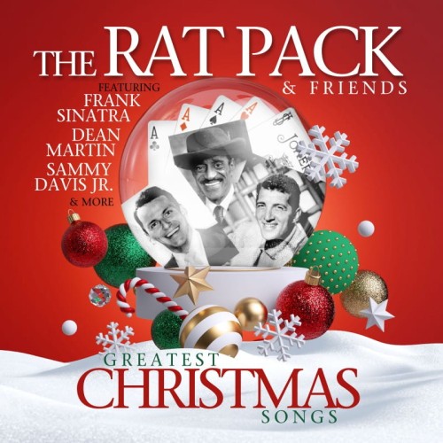 Rat-Pack-Greatest-Christmas-Songs.jpg