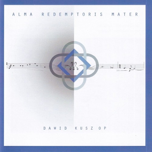 dawid-kusz-alma-redemptoris-mater.jpg