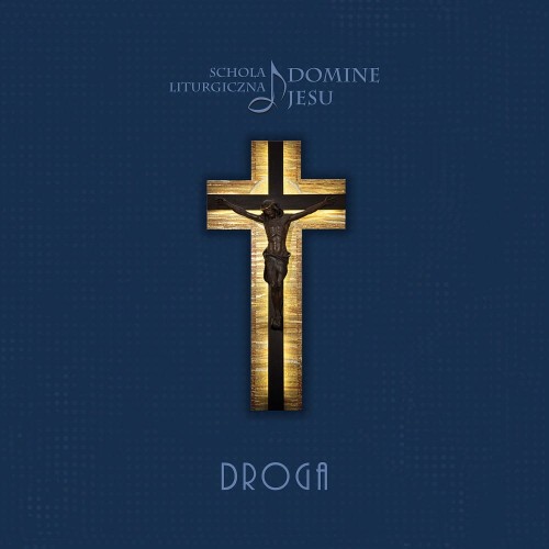 Domine-Jesu-Droga.jpg