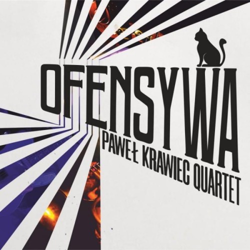 Pawel-Krawiec-Quartet-Ofensywa.jpg