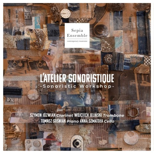 sepia-ensemble-sonoristic-workshop.jpg