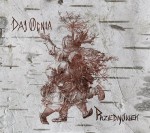 Daj Ognia -  Przednówek