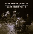 arek-skolik-jazz-night.jpg