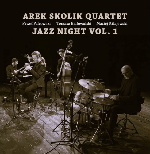 arek-skolik-jazz-night.jpg