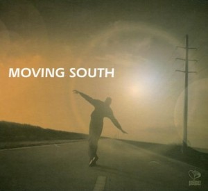 Moving South (Wojciech Karolak / Michał Urbaniak / Czesław Bartkowski / Berry Violectra)
