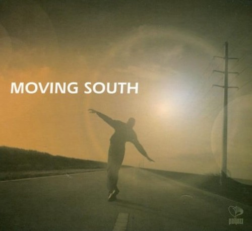 Moving-South.jpg