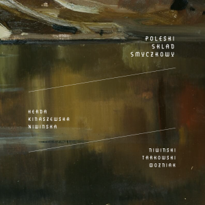 Poleski Skład Smyczkowy