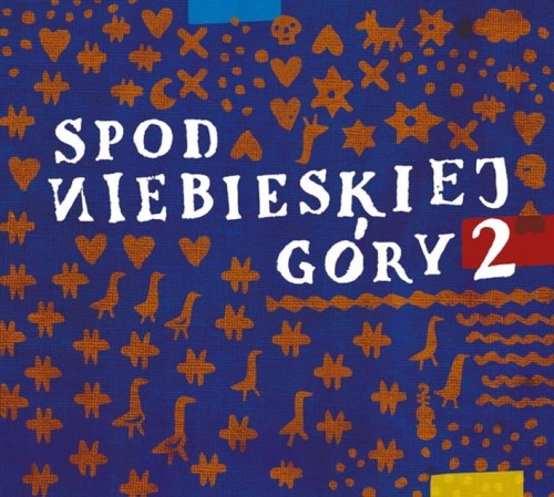 spod-niebieskiej-gory-2.jpg