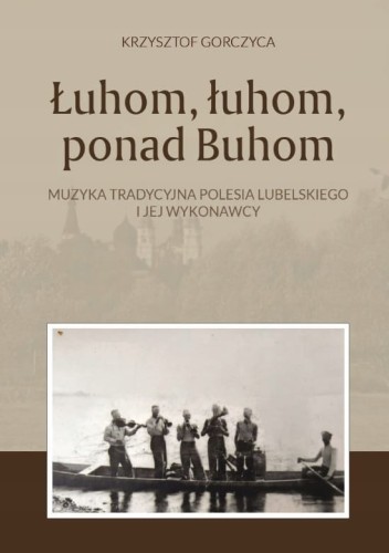 luhom-luhom-ponad-buhom.jpg