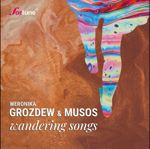 weronika-grozdew-wandering-songs.jpg