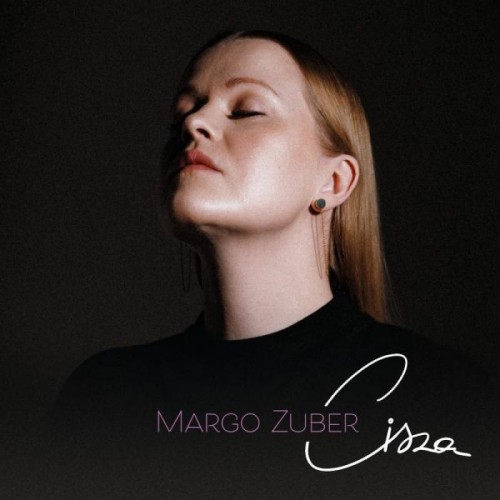 margo-zuber-cisza.jpg