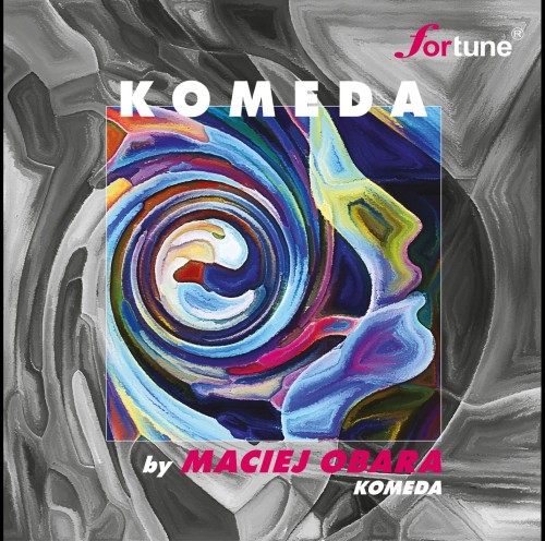 komeda-by-maciej-obara.jpg