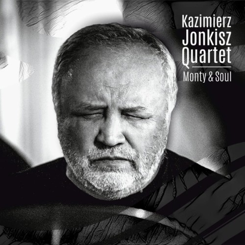 Kazimierz-Jonkisz-Quartet-Monty-Soul.jpg