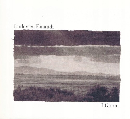 Ludovico-Einaudi-I-Giorni.jpg