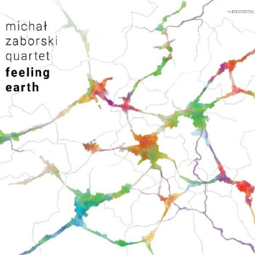 michal_zaborski_quartet_feeling_earth.jpg