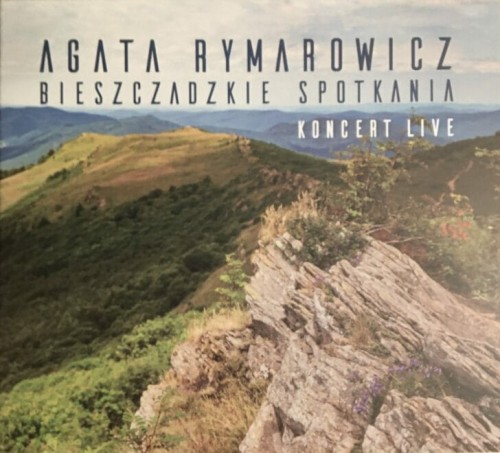 agata-rymarowicz-bieszczadzkie-spotkania.jpg