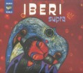 iberi-supra.jpg