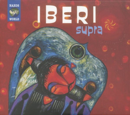 iberi-supra.jpg