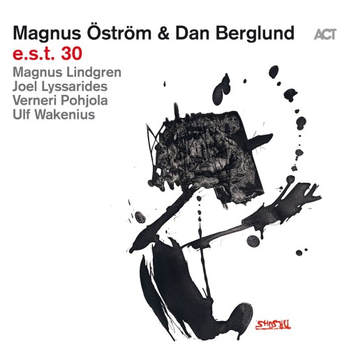 magnus-ostrom-e.s.t.-30.jpg