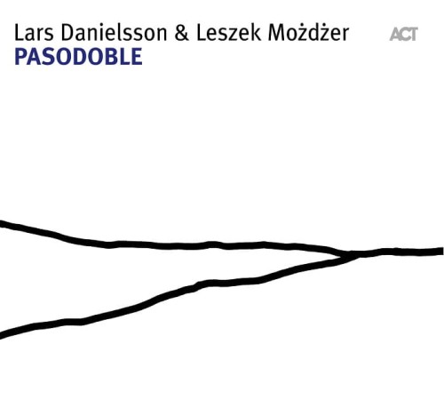 Lars-Danielsson-Leszek-Mozdzer-Pasodoble.jpg