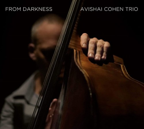 Avishai-Cohen-From-Darkness.jpg