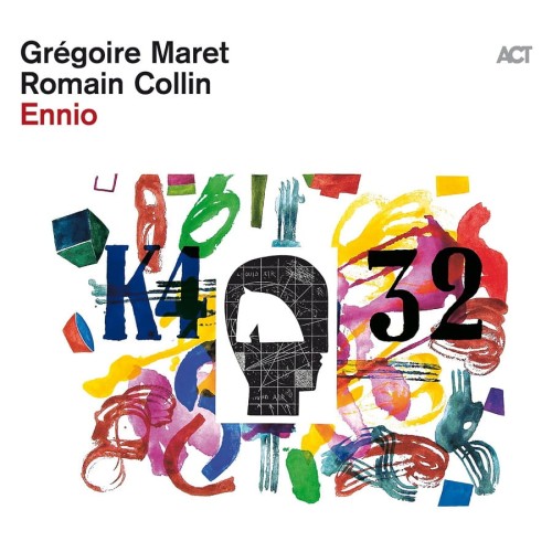 Gregoire-Maret-Romain-Collin-Ennio.jpg