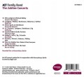 act-family-band-jubilee-concerts-back.jpg